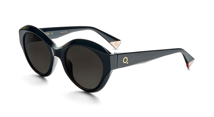 Gafas de Sol Etnia SWEET — vista 7
