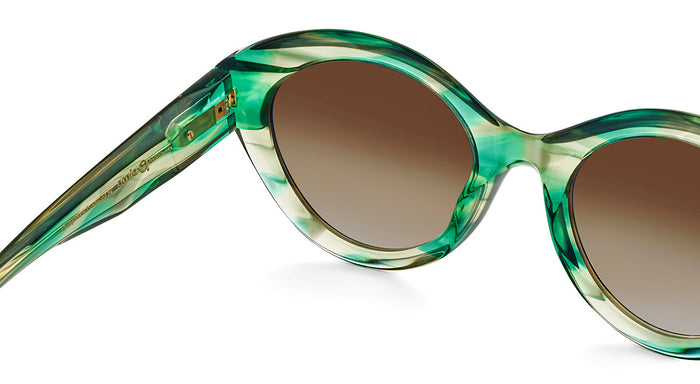 Gafas de Sol Etnia SWEET — vista 9