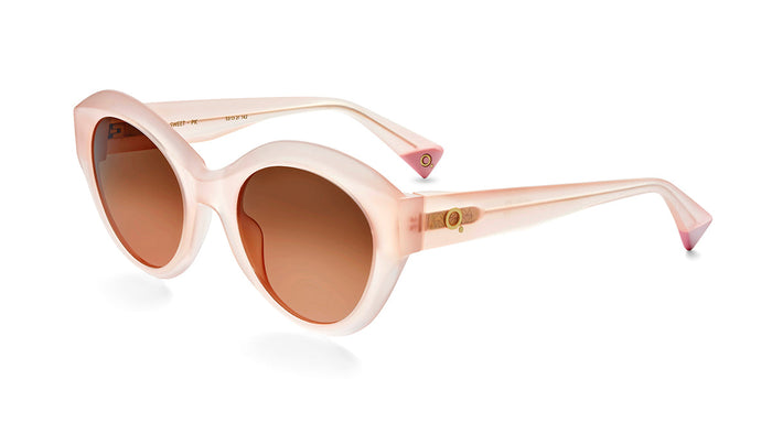 Gafas de Sol Etnia SWEET — vista 5