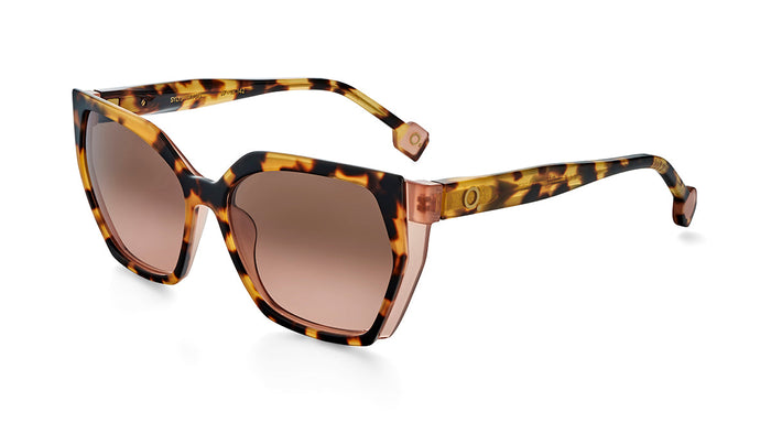 Gafas de Sol Etnia SYLYS — vista 8