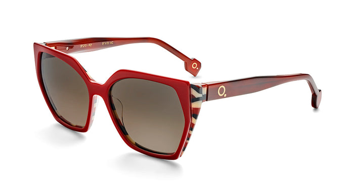 Gafas de Sol Etnia SYLYS — vista 7