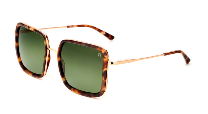 Gafas de Sol Etnia TAHOE SUN — vista 4