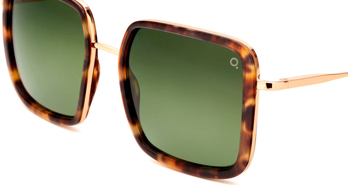 Gafas de Sol Etnia TAHOE SUN — vista 8