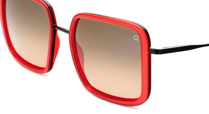 Gafas de Sol Etnia TAHOE SUN — vista 7