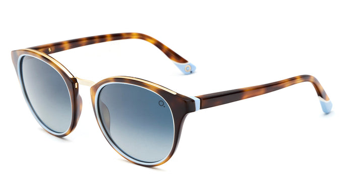 Gafas de Sol Etnia TALLERS 21 SUN — vista 9