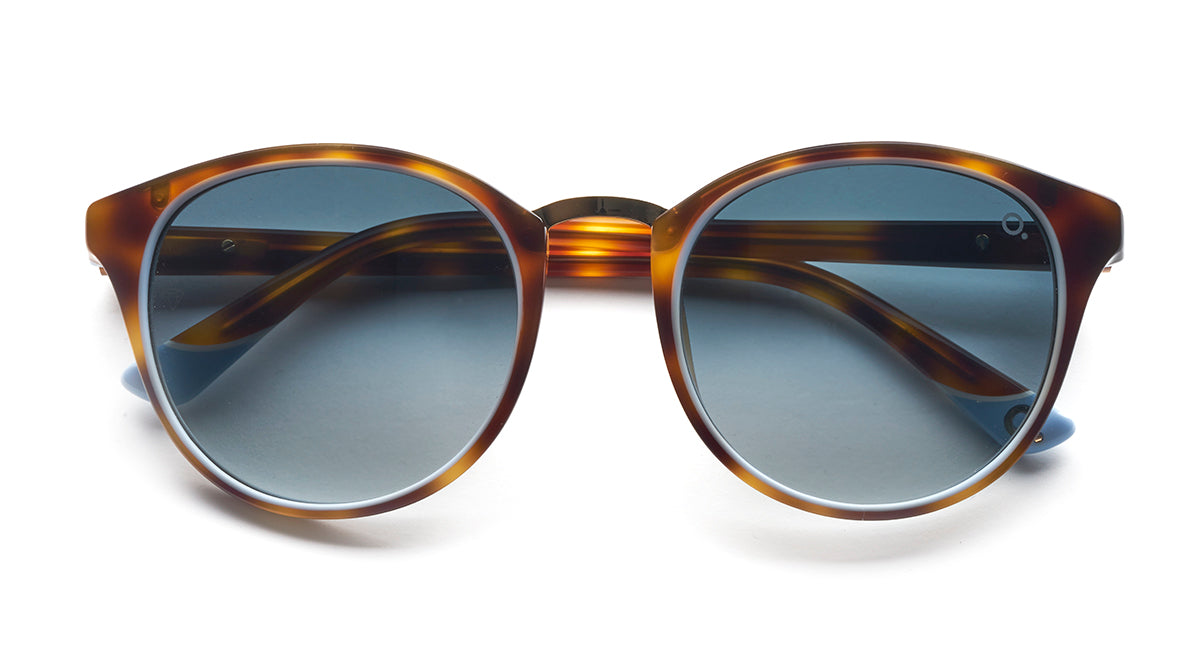 Gafas de Sol Etnia TALLERS 21 SUN — vista de producto