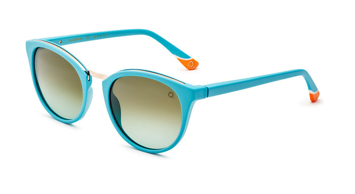 Gafas de Sol Etnia TALLERS 21 SUN — vista 8