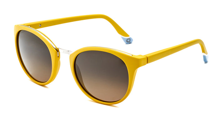 Gafas de Sol Etnia TALLERS 21 SUN — vista 6