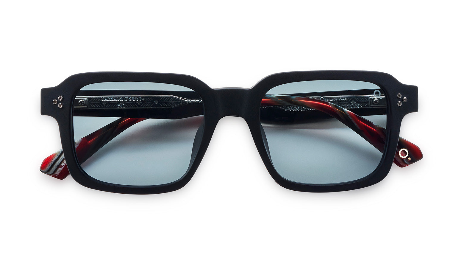 Gafas de Sol Etnia TAMARIU SUN — vista de producto