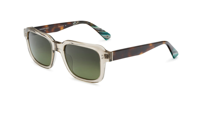 Gafas de Sol Etnia TAMARIU SUN — vista 4