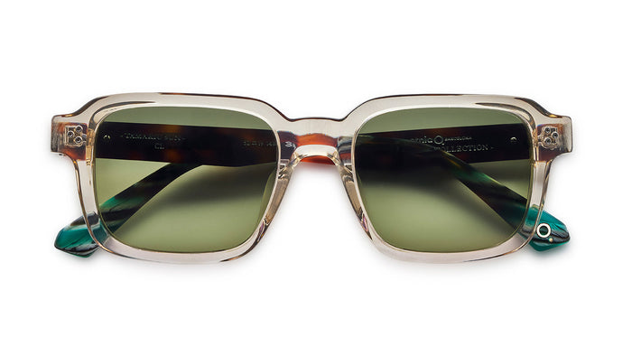Gafas de Sol Etnia TAMARIU SUN — vista 3