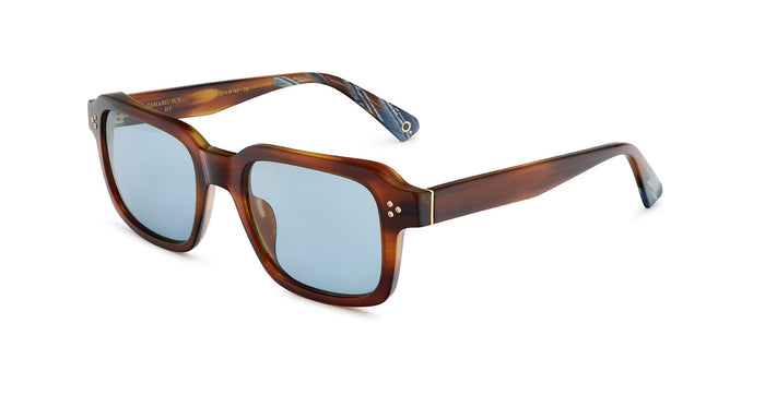 Gafas de Sol Etnia TAMARIU SUN — vista 6