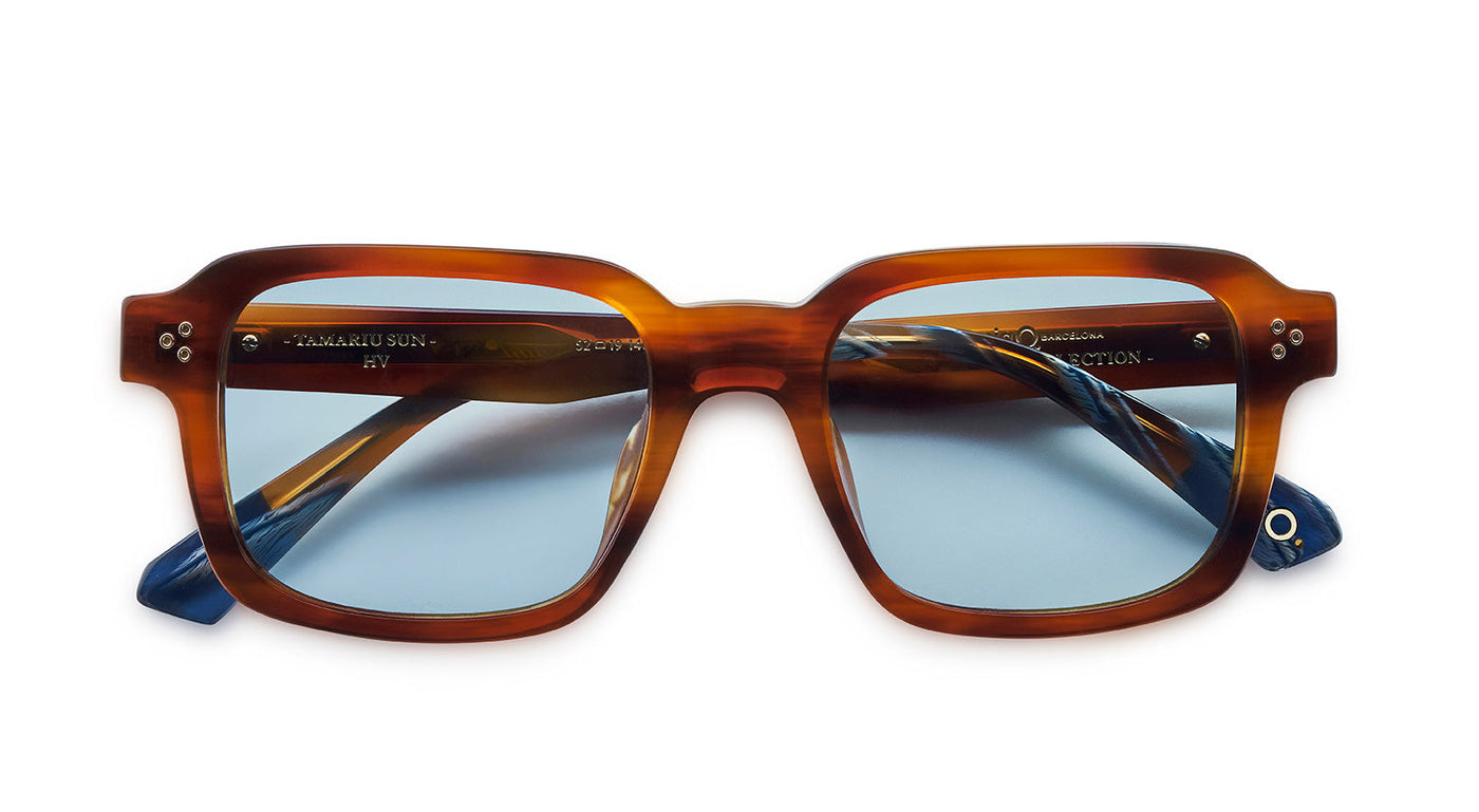 Gafas de Sol Etnia TAMARIU SUN
