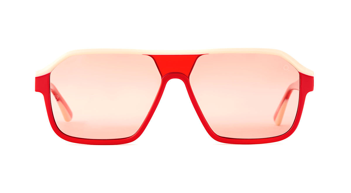 Gafas de Sol Etnia TANAMI SUN — vista de producto