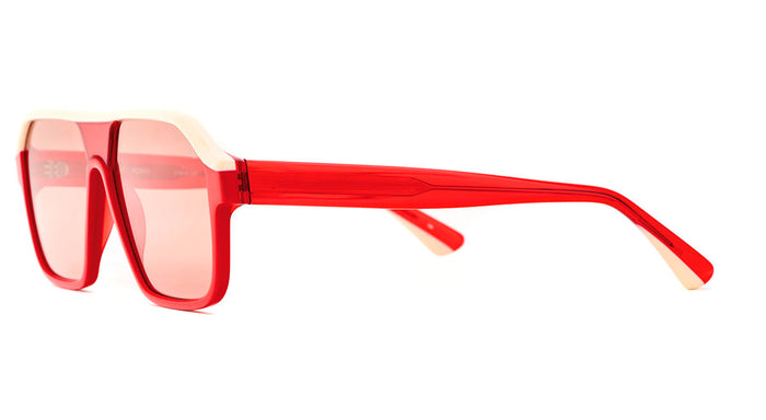 Gafas de Sol Etnia TANAMI SUN — vista 3