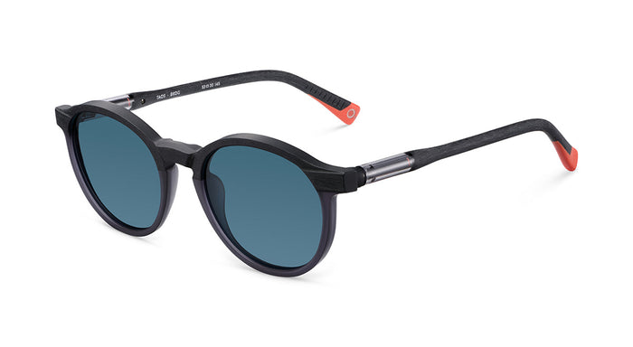 Gafas de Sol Etnia TAOS — vista 5