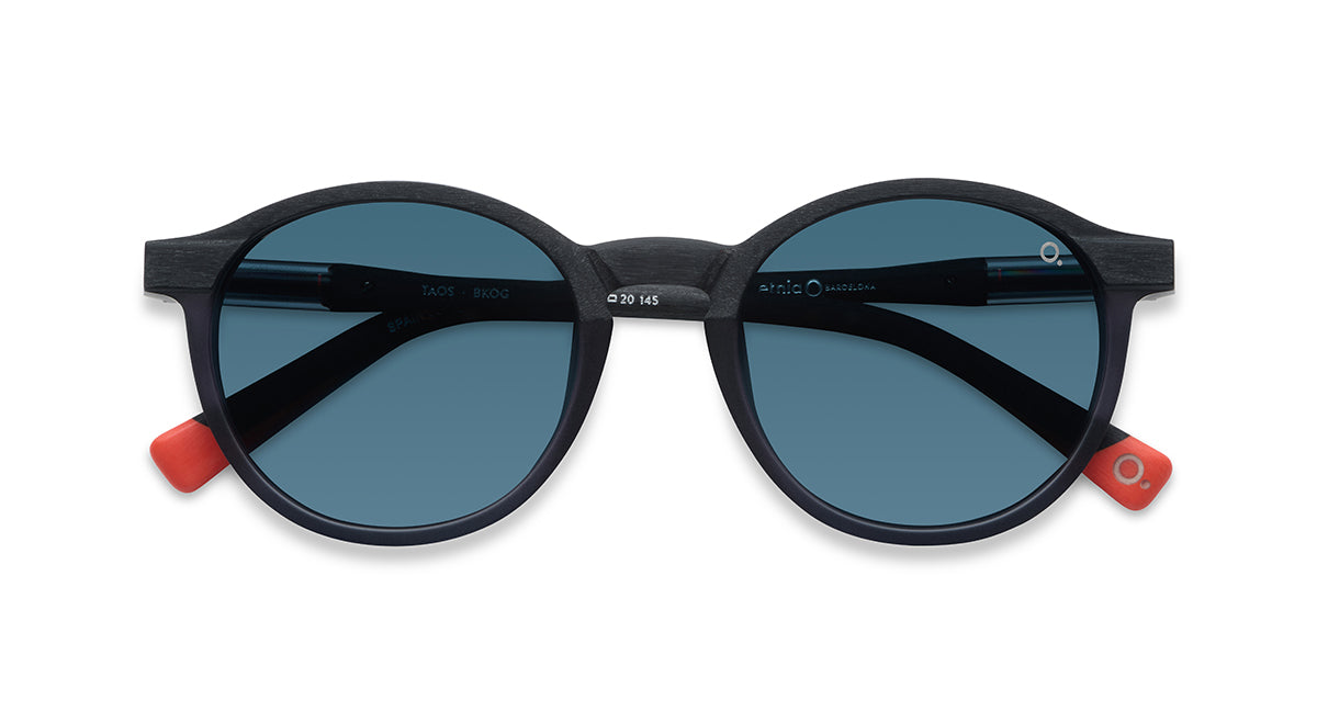 Gafas de Sol Etnia TAOS — vista de producto