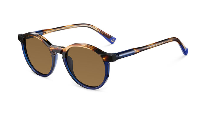 Gafas de Sol Etnia TAOS — vista 7