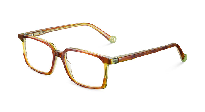 Gafas Graduadas Etnia TARERU — vista 8