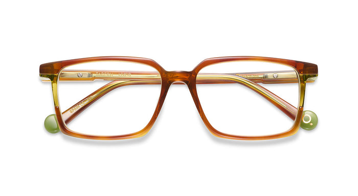 Gafas Graduadas Etnia TARERU — vista 2