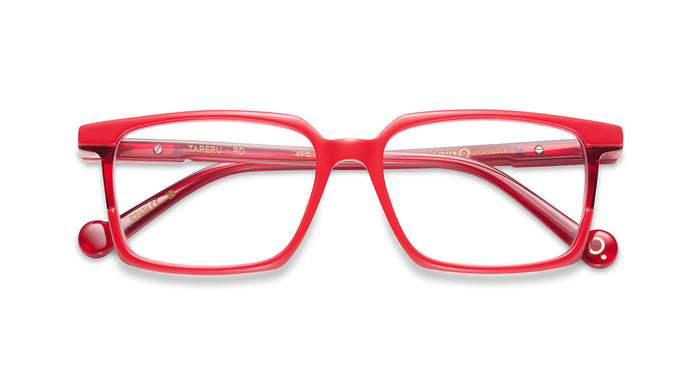 Gafas Graduadas Etnia TARERU — vista 4