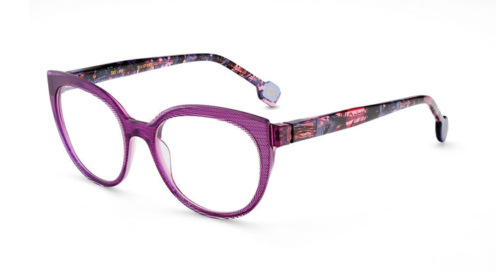 Gafas Graduadas Etnia TAT — vista 6