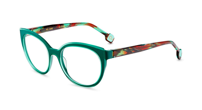 Gafas Graduadas Etnia TAT — vista 8