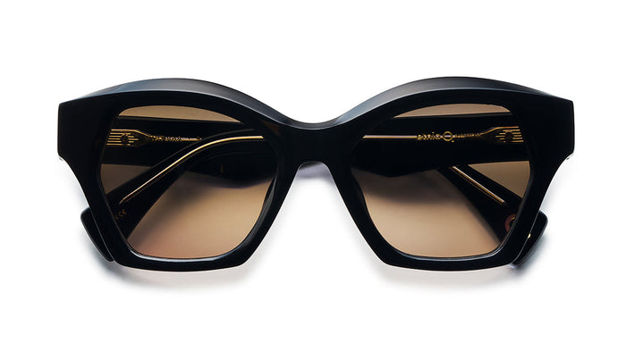 Gafas de Sol Etnia TATIANA — vista 2