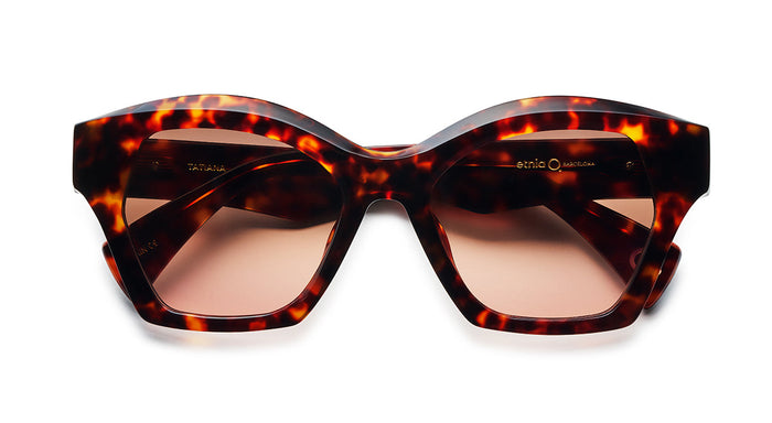 Gafas de Sol Etnia TATIANA — vista 4