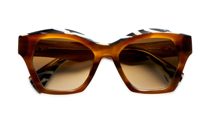 Gafas de Sol Etnia TATIANA — vista 6