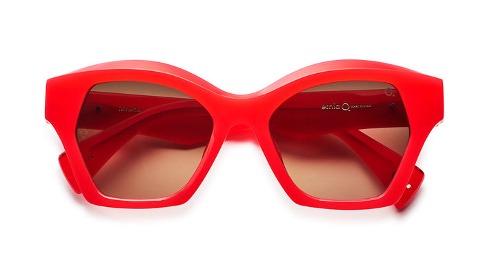 Gafas de Sol Etnia TATIANA — vista 5