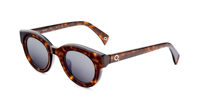 Gafas de Sol Etnia TAYLOR — vista 4