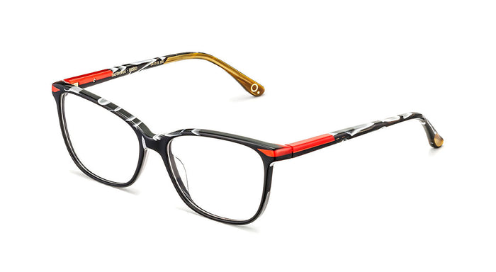 Gafas Graduadas Etnia TAYRONA — vista 8
