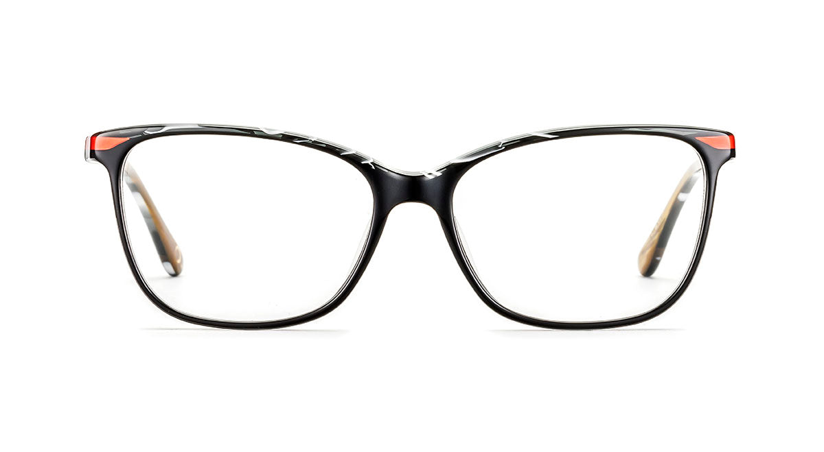 Gafas Graduadas Etnia TAYRONA — vista de producto