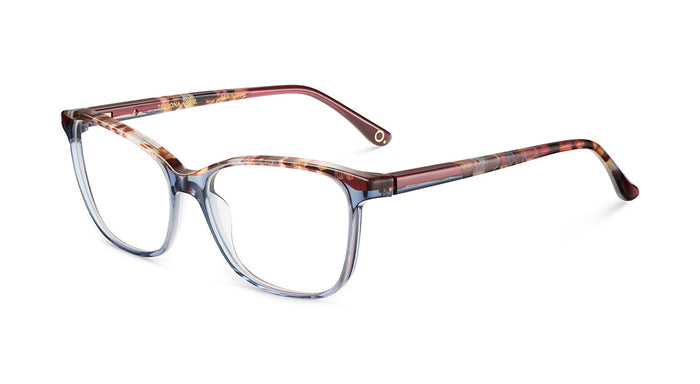 Gafas Graduadas Etnia TAYRONA — vista 7