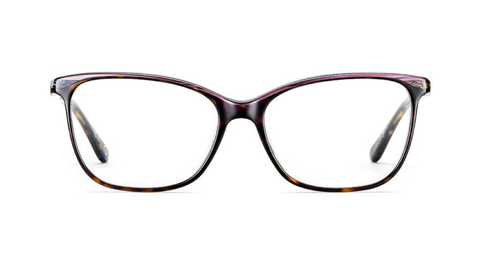 Gafas Graduadas Etnia TAYRONA — vista 4