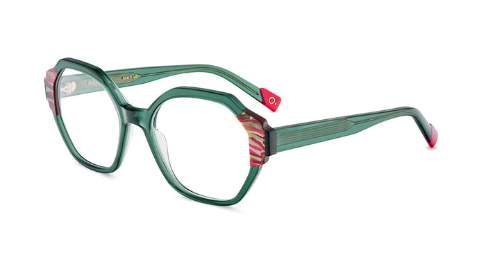 Gafas Graduadas Etnia THEIA — vista 8