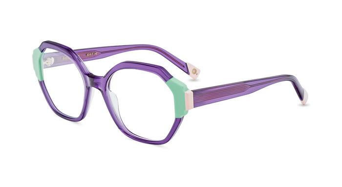 Gafas Graduadas Etnia THEIA — vista 6