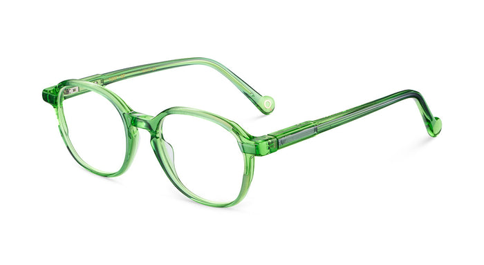 Gafas Graduadas Etnia TIBNI — vista 7
