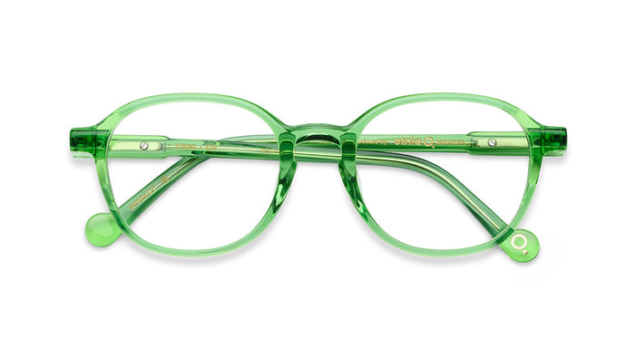 Gafas Graduadas Etnia TIBNI — vista 2