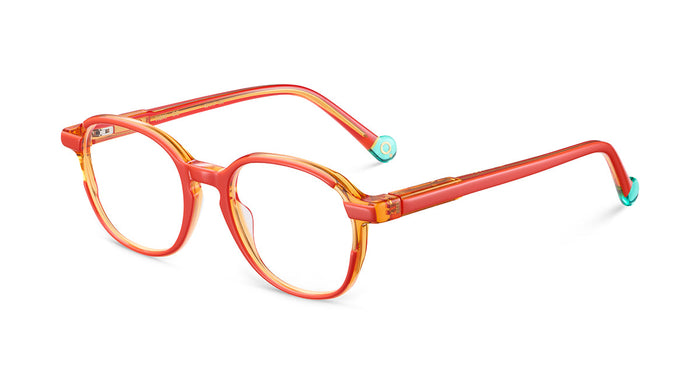 Gafas Graduadas Etnia TIBNI — vista 8