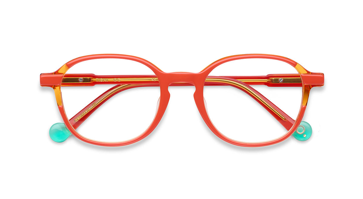 Gafas Graduadas Etnia TIBNI