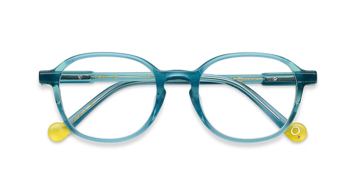 Gafas Graduadas Etnia TIBNI — vista 4