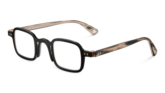 Gafas Graduadas Etnia TOLDRA — vista 6