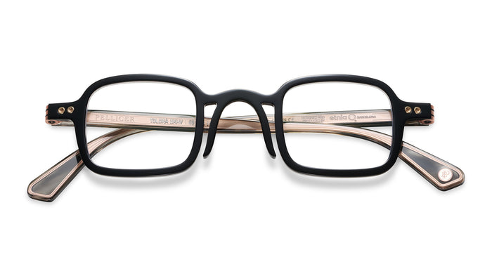 Gafas Graduadas Etnia TOLDRA — vista 3