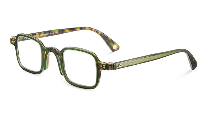 Gafas Graduadas Etnia TOLDRA — vista 5