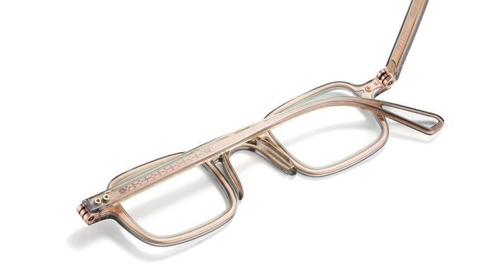 Gafas Graduadas Etnia TOLDRA — vista 9