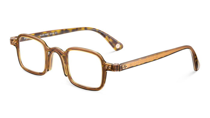 Gafas Graduadas Etnia TOLDRA — vista 7