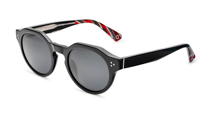 Gafas de Sol Etnia TOSSA SUN — vista 8