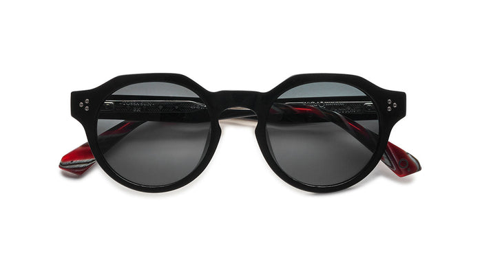 Gafas de Sol Etnia TOSSA SUN — vista 4